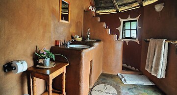 Leshiba Mountain Retreats