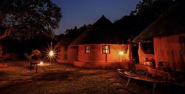 Leshiba Mountain Retreats