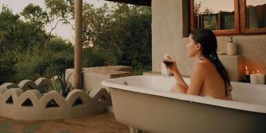 Leshiba Mountain Retreats