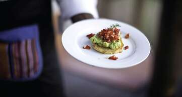 Leshiba Mountain Retreats