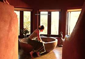 Leshiba Mountain Retreats