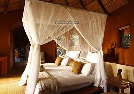 Leshiba Mountain Retreats