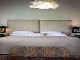 The Vineyard Country House