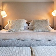 The Vineyard Country House