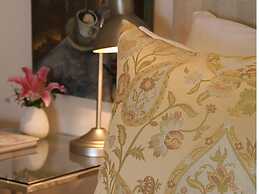 The Vineyard Country House