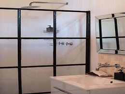 The Vineyard Country House