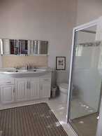 The Vineyard Country House