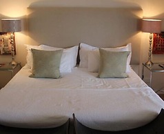 The Vineyard Country House