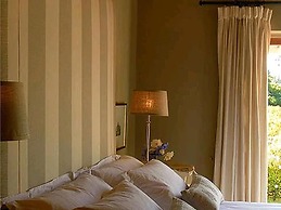 The Vineyard Country House