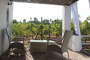 The Vineyard Country House