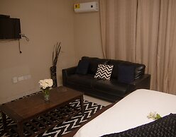 Appiah's Royal Suites