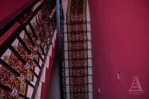 Appiah's Royal Suites