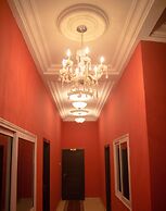 Appiah's Royal Suites