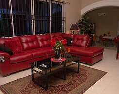 Appiah's Royal Suites