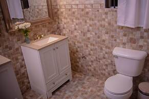 Appiah's Royal Suites