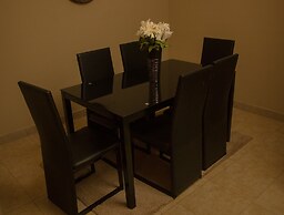 Appiah's Royal Suites