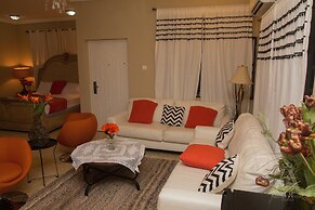 Appiah's Royal Suites