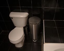 Appiah's Royal Suites