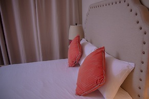 Appiah's Royal Suites