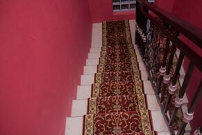 Appiah's Royal Suites