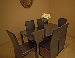 Appiah's Royal Suites