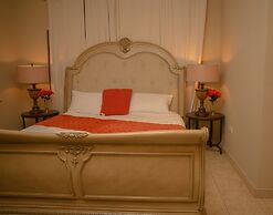 Appiah's Royal Suites