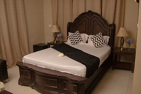 Appiah's Royal Suites