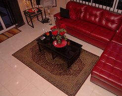 Appiah's Royal Suites