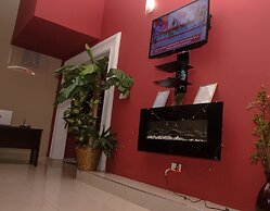 Appiah's Royal Suites