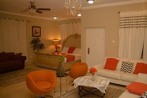 Appiah's Royal Suites