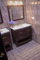 Appiah's Royal Suites