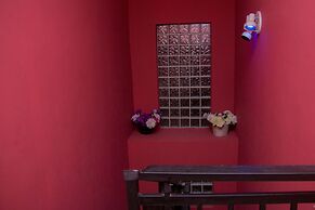 Appiah's Royal Suites