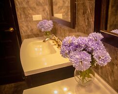 Appiah's Royal Suites