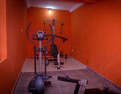 Appiah's Royal Suites