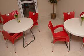 Appiah's Royal Suites