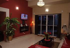 Appiah's Royal Suites