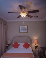 Appiah's Royal Suites