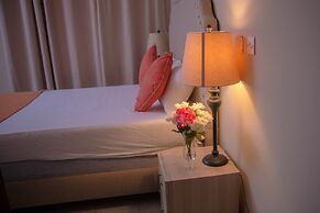 Appiah's Royal Suites