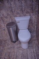 Appiah's Royal Suites