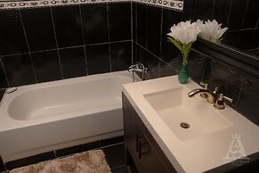 Appiah's Royal Suites