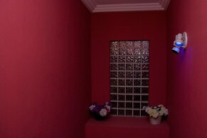 Appiah's Royal Suites