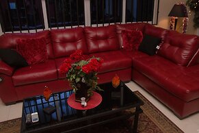 Appiah's Royal Suites