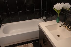 Appiah's Royal Suites