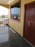 Sweetwater Guest House