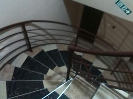 Sweetwater Guest House