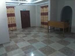 Sweetwater Guest House