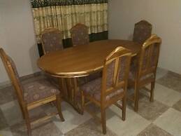 Sweetwater Guest House