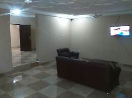 Sweetwater Guest House