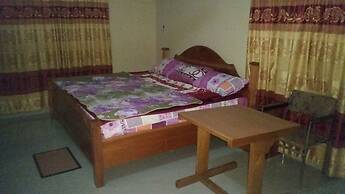 Sweetwater Guest House