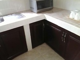 Sweetwater Guest House